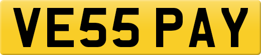 VE55PAY