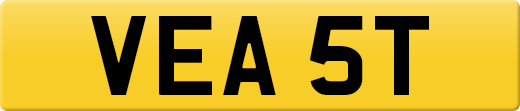 VEA5T