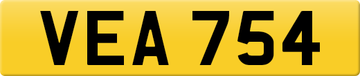 VEA754