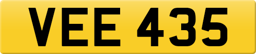 VEE435
