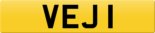 VEJ1