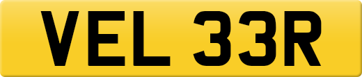 VEL33R
