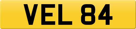 VEL84