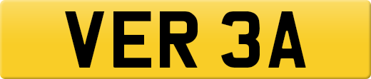 VER3A