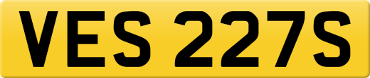 VES227S