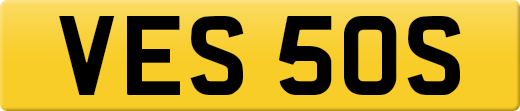 VES50S