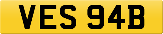 VES94B