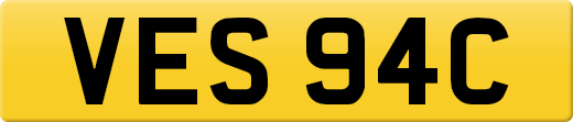 VES94C