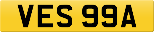 VES99A