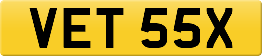 VET55X