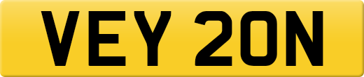 VEY20N