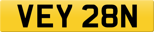 VEY28N