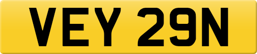 VEY29N