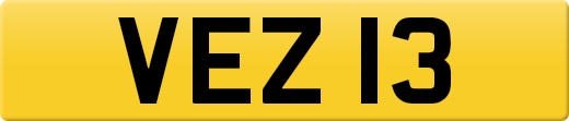 VEZ13