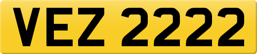 VEZ2222