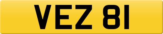 VEZ81