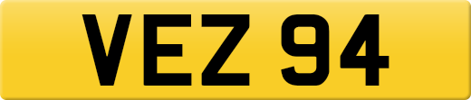 VEZ94