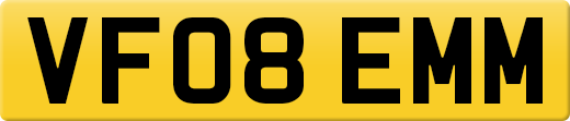VF08EMM
