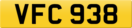 VFC938