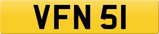 VFN51
