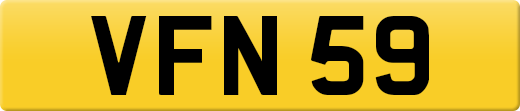 VFN59