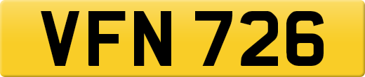 VFN726