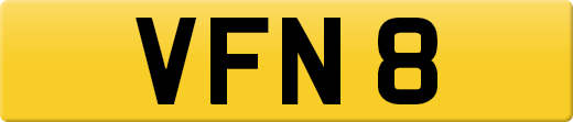 VFN8