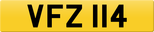 VFZ114