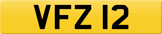 VFZ12