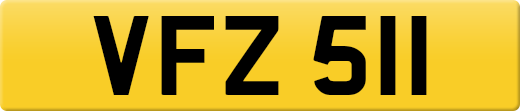 VFZ511