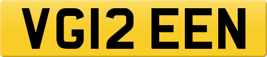 VG12EEN