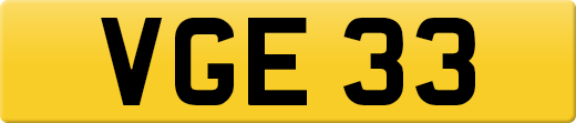 VGE33
