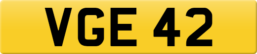 VGE42