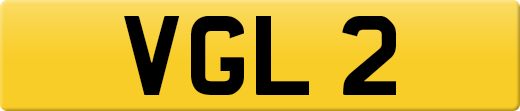 VGL2