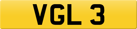 VGL3