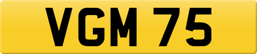 VGM75