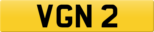VGN2