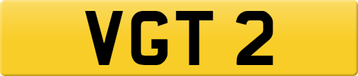 VGT2