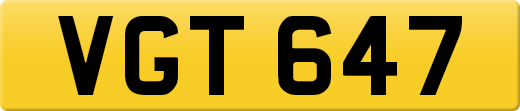 VGT647