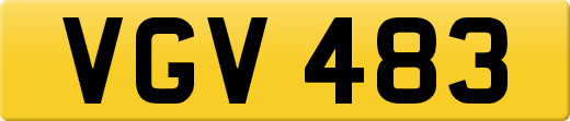 VGV483
