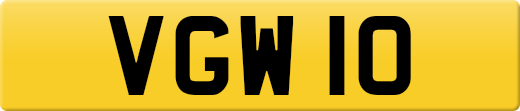 VGW10