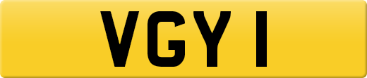 VGY1