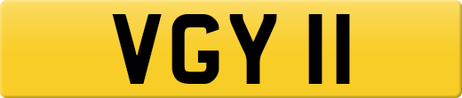 VGY11