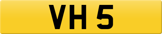 VH5