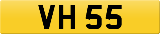 VH55