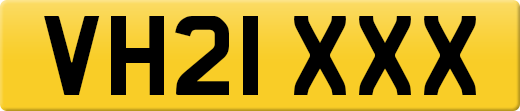 VH21XXX