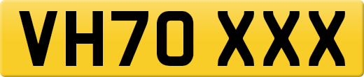 VH70XXX