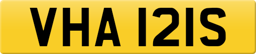VHA121S