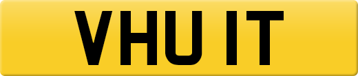 VHU1T