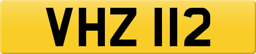 VHZ112